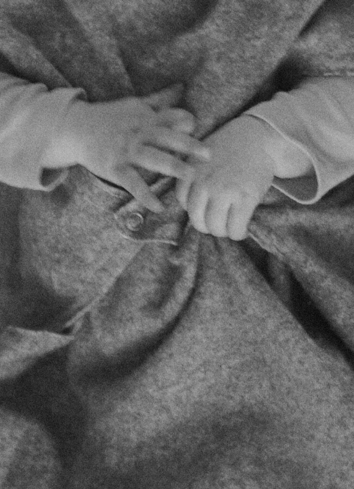Anna Tanaka - New born clothes ready to wear and tailor made workwear